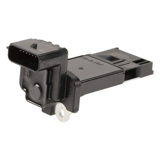 Hitachi® - Mass Air Flow Sensor