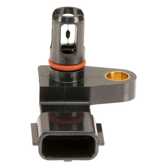 Hitachi® - Evaporative Emissions System Pressure Sensor