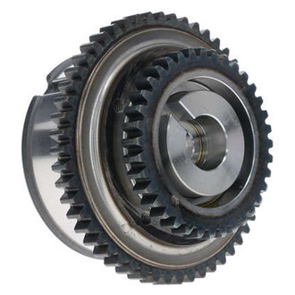 Hitachi® - Timing Camshaft Gear