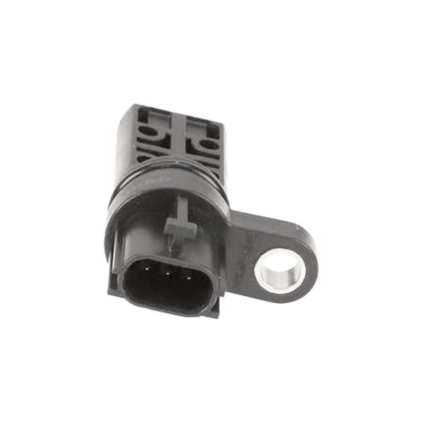 Hitachi® - Nissan 350Z 2006 Camshaft Position Sensor