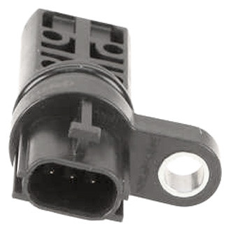 Hitachi® - Passenger Side Inner Camshaft Position Sensor