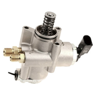 Hitachi® - Mechanical Fuel Pump