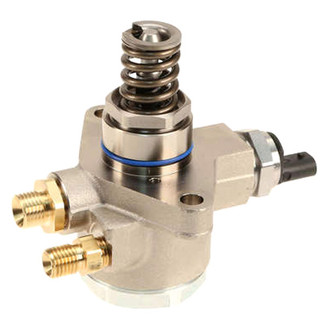 Hitachi® - Mechanical Fuel Pump
