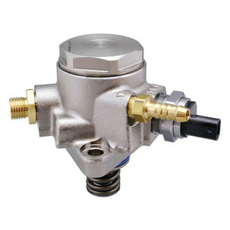 Hitachi® - Direct Injection High Pressure Fuel Pump