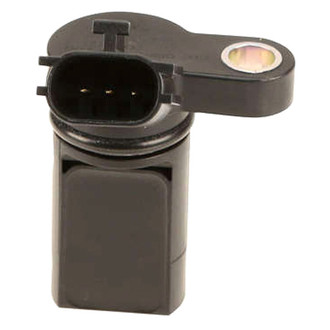 Hitachi® - Exhaust Camshaft Position Sensor