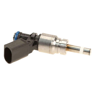 Hitachi® - Fuel Injector