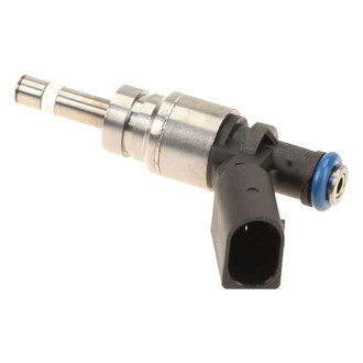 Hitachi® - Fuel Injector