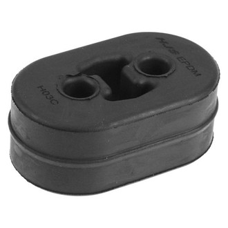 HJS® - Muffler Hanger