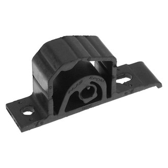 HJS® - Muffler Hanger