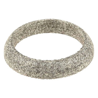 HJS® - Exhaust Muffler Gasket