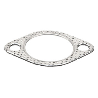 HJS® - Exhaust Pipe to Manifold Gasket