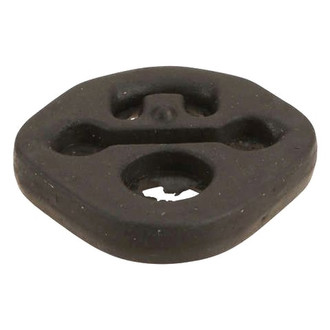 HJS® - Driver Side Muffler Hanger