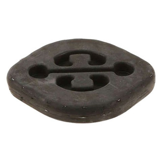 HJS® - Muffler Hanger