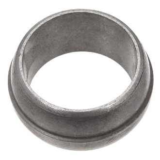 HJS® - Exhaust Seal Ring