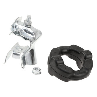 HJS® - Exhaust System Hanger Bracket