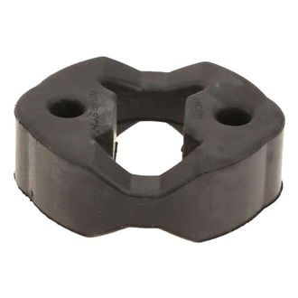 HJS® - Rear Muffler Hanger