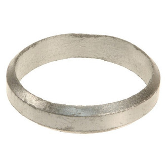 HJS® - Exhaust Seal Ring
