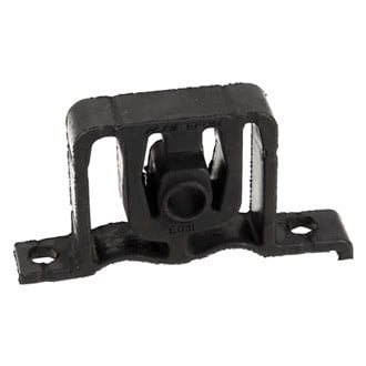 HJS® - Exhaust Hanger