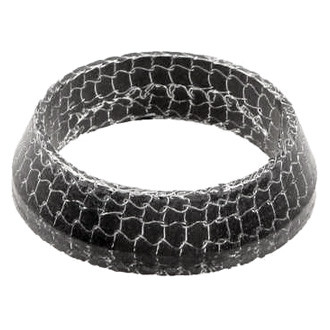 HJS® - Catalytic Converter Gasket