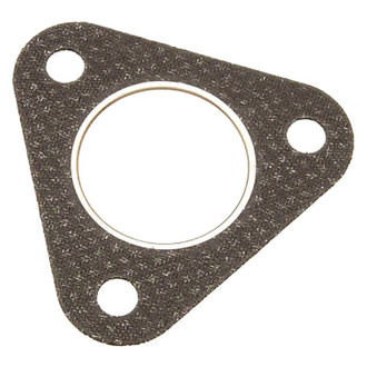 HJS® - Triangular Catalytic Converter Gasket