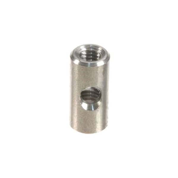 HJS® - Throttle Cable Pin