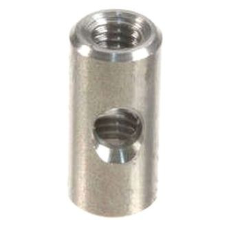 HJS® - Throttle Cable Pin