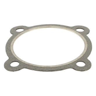 HJS® - Exhaust Muffler Gasket