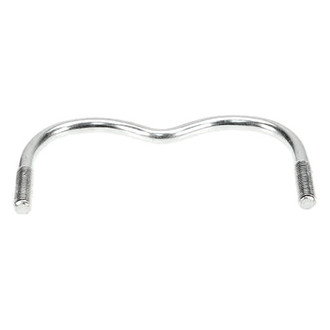 HJS® - Exhaust Bracket