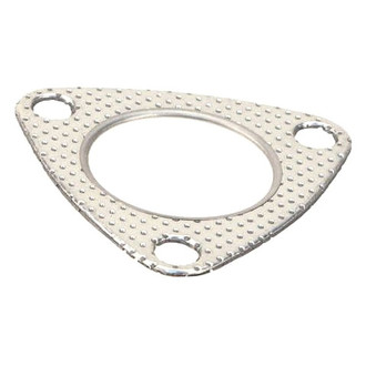 HJS® - Exhaust Pipe to Manifold Gasket