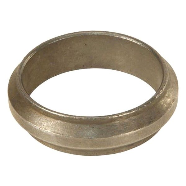 HJS® - Exhaust Seal Ring