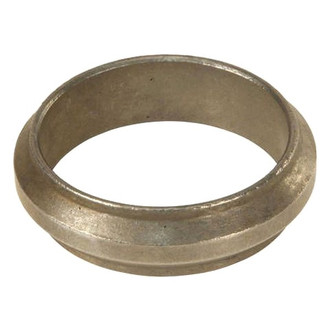 HJS® - Catalytic Converter Gasket