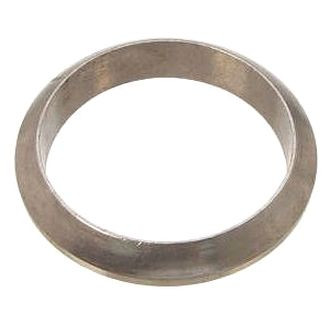 HJS® - Exhaust Pipe to Manifold Gasket