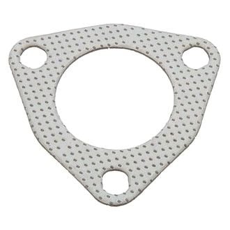 HJS® - Exhaust Gaskets