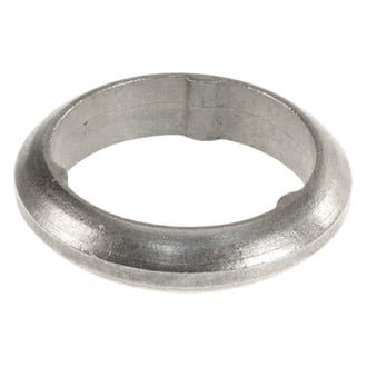 HJS® - Catalytic Converter Gasket