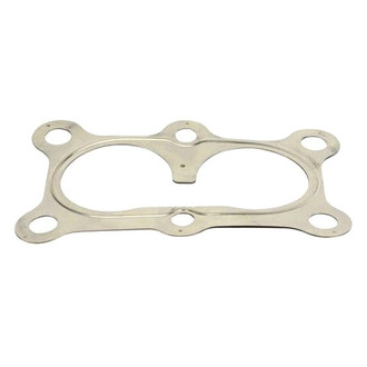 HJS® - Exhaust Muffler Gasket