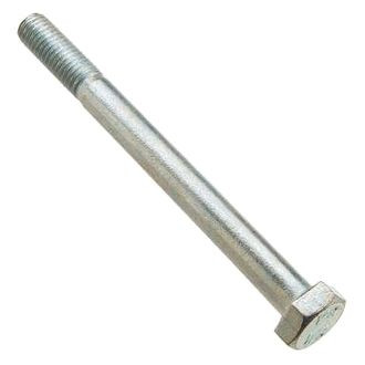 HJS® - Oil Pump Bolt