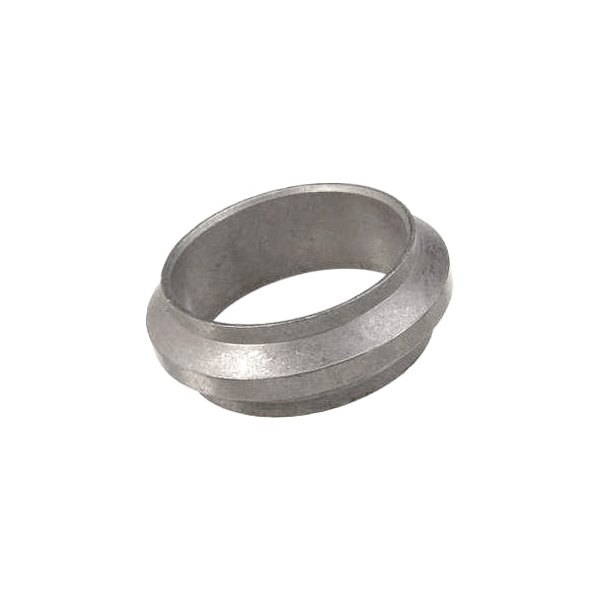 HJS® - Exhaust Seal Ring