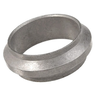 HJS® - Catalytic Converter Gasket