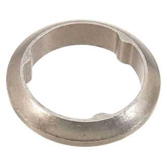 HJS® - Exhaust Muffler Gasket