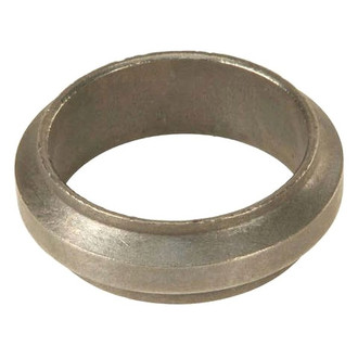 HJS® - Catalytic Converter Gasket