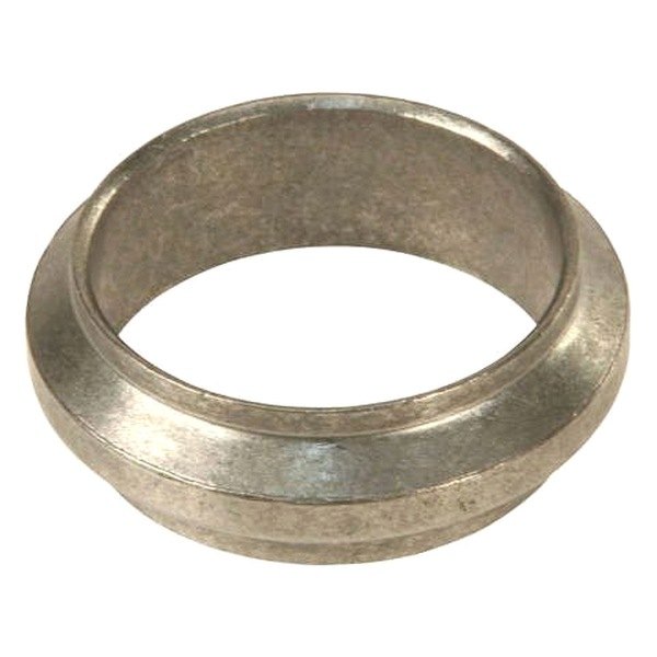 HJS® - Exhaust Seal Ring