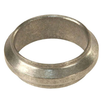 HJS® - Catalytic Converter Gasket