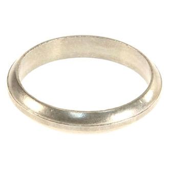 HJS® - Catalytic Converter Gasket