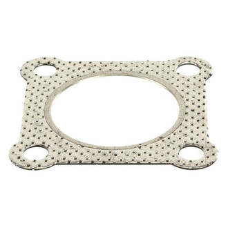 HJS® - Exhaust Muffler Gasket