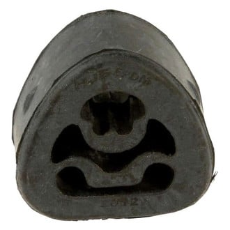 HJS® - Exhaust Muffler Hangers