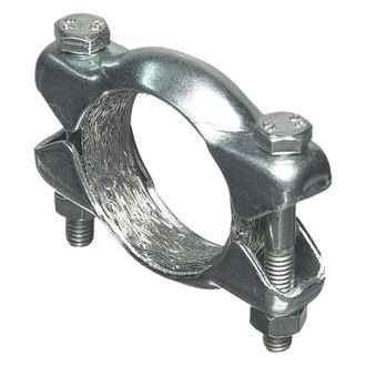 HJS® - Muffler Clamp