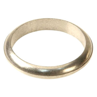 HJS® - Exhaust Seal Ring