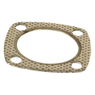 HJS® - Exhaust Muffler Gasket