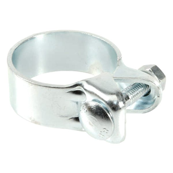 HJS® - Exhaust Clamp