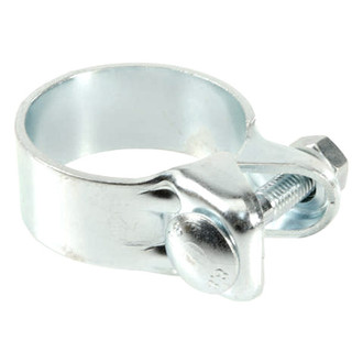 HJS® - Muffler Clamp
